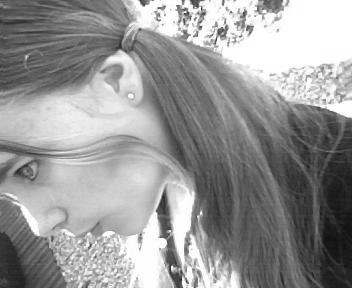 Moi, TiCo***Coraly